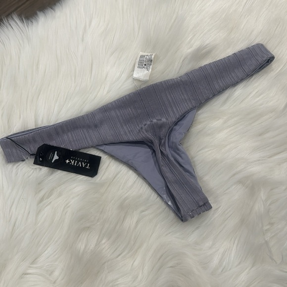 🔥Tavik Swimwear bottom only - Picture 7 of 13